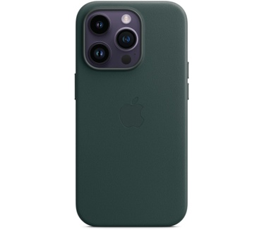Apple MPPH3ZM/A