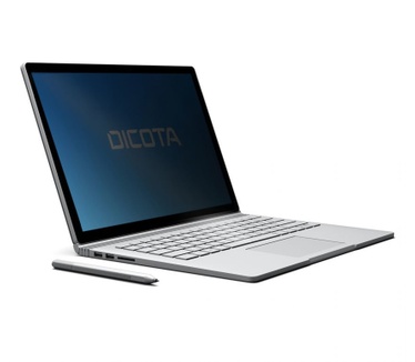 Dicota D31176