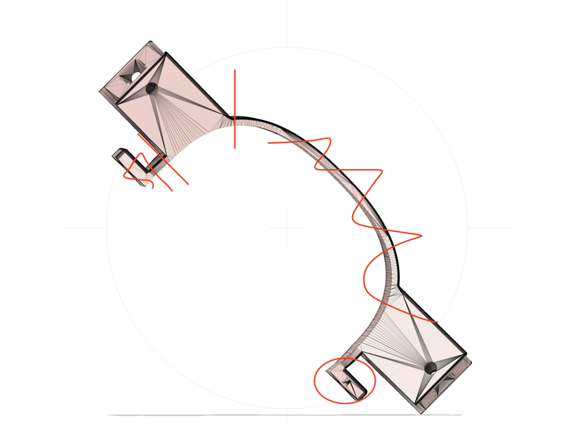 Afbeeldingslocatie: https://tweakers.net/i/cpkSlwrd-vNcpSZXd8uWWKSOWsc=/800x/filters:strip_exif()/f/image/OddKj34Im7HzzmsVg7GdDYYF.png?f=fotoalbum_large