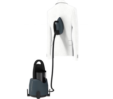 LauraStar Lift XTRA