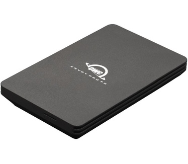 OWC Envoy Pro FX