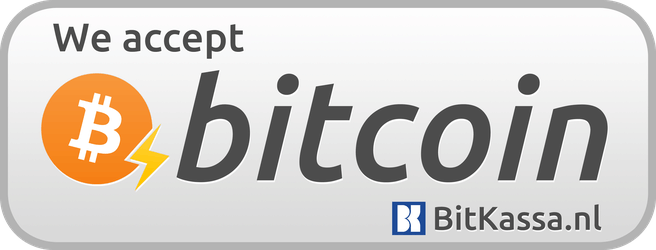 BitKassa bitcoin