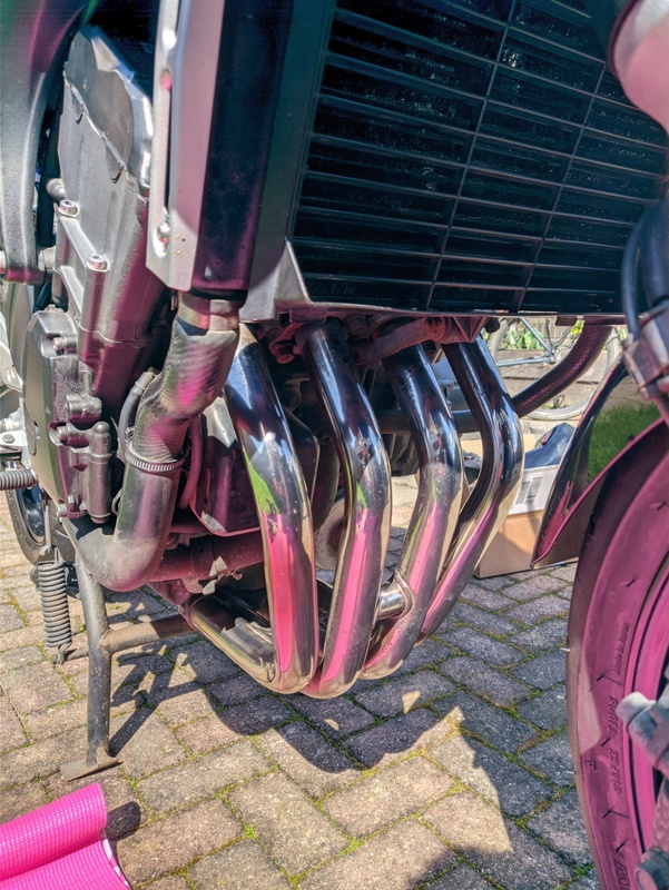 Afbeeldingslocatie: https://tweakers.net/i/cplEVCNvtxNkN5EN-wVnQFrHyhE=/x800/filters:strip_icc():strip_exif()/f/image/FxwgyosAL01qT8vOD2OpQ9Iw.jpg?f=fotoalbum_large