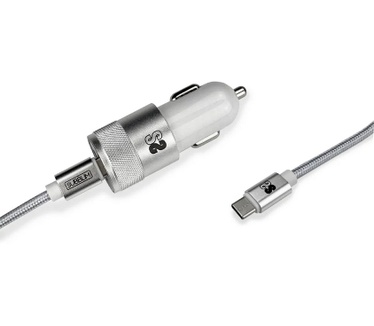SUBBLIM SUB-CHG-5CPD01