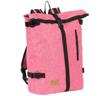 New Rebels Heaven Urban Transport Roze