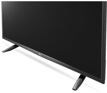 LG 49LH510V