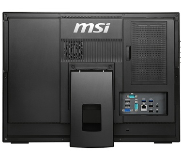 MSI 6M-014XEU