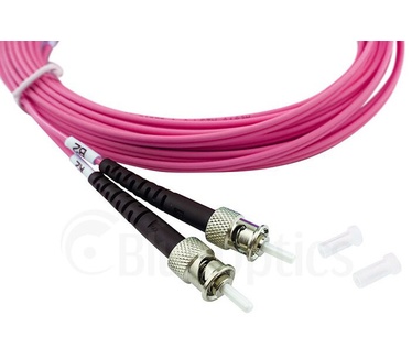 BlueOptics SFP3133FU10MK