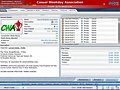 football manager live review