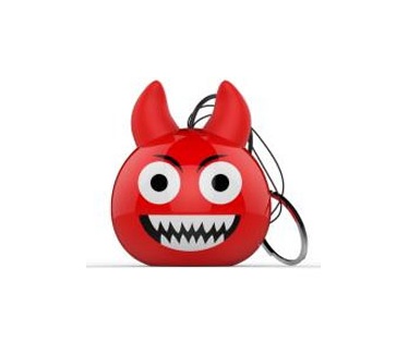 Celly MINISPEAKER03
