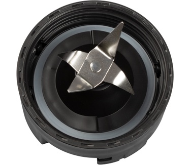 ProfiCook 501153