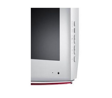 Samsung LE22B541