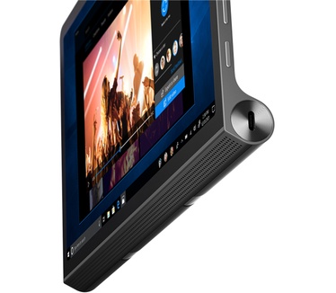 Lenovo 11