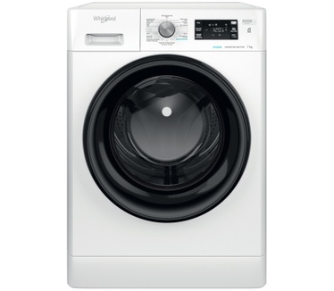 Whirlpool FFBBE 7469 BV