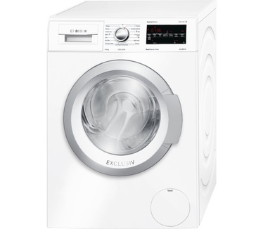 Bosch WAT28490NL