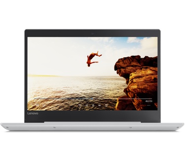 Lenovo 320S