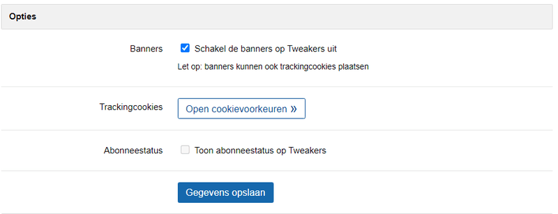 Afbeeldingslocatie: https://tweakers.net/i/cpuHKqKVLKR5ziKFkHnJ5Y2BCcg=/800x/filters:strip_exif()/f/image/0imH6E8wgJm7xOLPL5Ljlj9L.png?f=fotoalbum_large