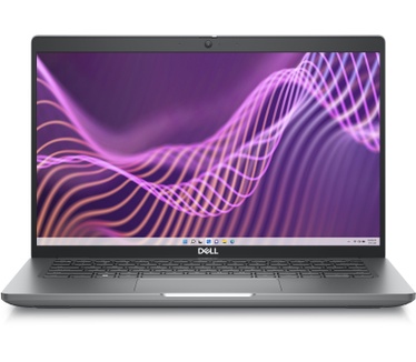 Dell 5440