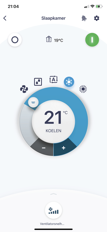 Afbeeldingslocatie: https://tweakers.net/i/cpvrHE_MDa2RlpZDRg9DhisVmd4=/x800/filters:strip_exif()/f/image/s0ndSW4qBYattqdCPbUru9ax.png?f=fotoalbum_large