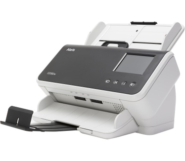 Kodak Alaris S2060W Scanner
