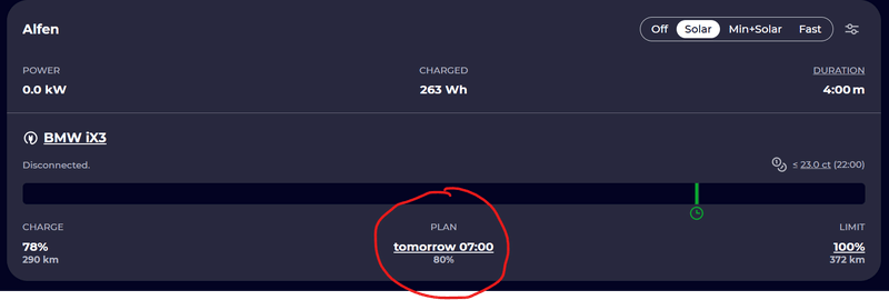 Afbeeldingslocatie: https://tweakers.net/i/cpwwZhtj-koAMXUXsswksZxV_vg=/800x/filters:strip_exif()/f/image/hnoMiuIntdqsLC8m0x9sdwIZ.png?f=fotoalbum_large