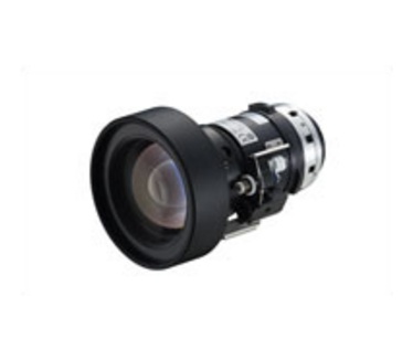 Canon LX-IL03ST