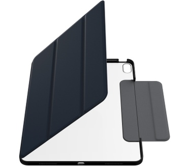 Otterbox Symmetry Folio Case voor iPad Air 13" (M2), Coastal Evening