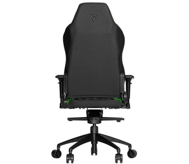 Vertagear PL-6000 Groen
