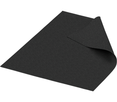 Thermal Grizzly Carbonaut Pad - 25×25×0,2mm