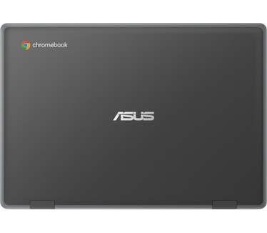 ASUS CR1100CKA-GJ0028