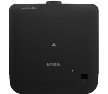 Epson EB-PU2216B