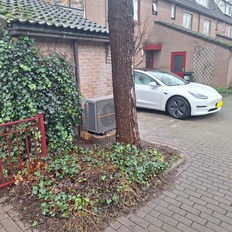 Afbeeldingslocatie: https://tweakers.net/i/cq3gI80Xr4DN4YhvkWtglxATJiE=/232x232/filters:strip_icc():strip_exif()/f/image/NK7PuXcMRSwCcQGdCp2K1gKs.jpg?f=fotoalbum_tile