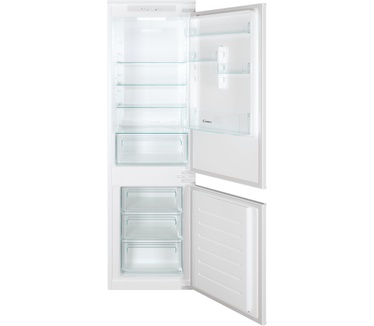 Candy CBL3518F