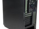 Fractal Design Meshify C