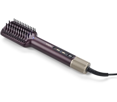 Babyliss AS6400E