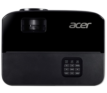 Acer X1123HP