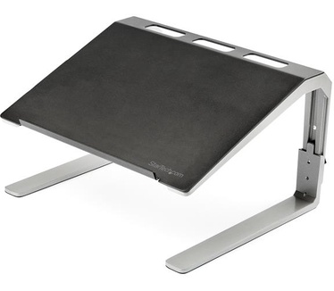 Startech.com Verstelbare laptop standaard heavy duty 3 hoogte instellingen