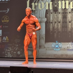 Afbeeldingslocatie: https://tweakers.net/i/cq7XAK3fq8A5WGPFMfJFZXMGK9o=/232x232/filters:strip_icc():strip_exif()/f/image/JhiEhAtcM0U3Tetd2yKol9lF.jpg?f=fotoalbum_tile