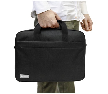 Atlantis Land P004-K265-16+M