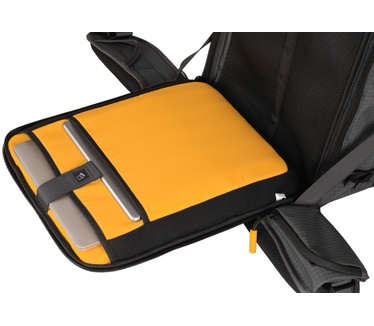 Vanguard VEO ACTIVE42M GY