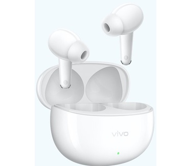 Vivo Buds Pro Wit