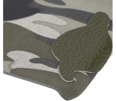 Hama Camouflage