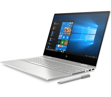 HP 15-dr1150nd