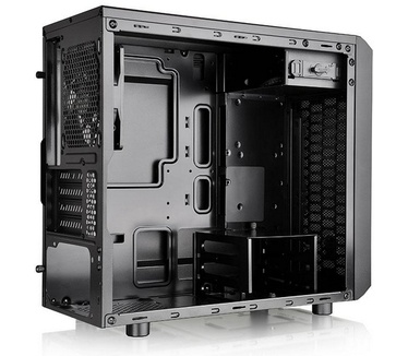Thermaltake VERSA H15
