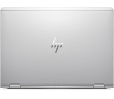 HP EliteBook x360 1030 G2