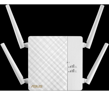 Asus RP-AC87