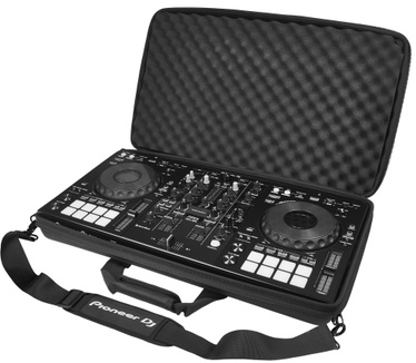 Pioneer DJC-REV1BAG