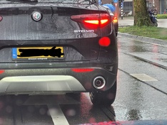 Afbeeldingslocatie: https://tweakers.net/i/cqJ2H3IFpyZrnCU_WmOxfLSQWuM=/234x176/filters:strip_icc():strip_exif()/f/image/Y0a4ggepl29Fi4NA3vvuqP9R.jpg?f=fotoalbum_medium