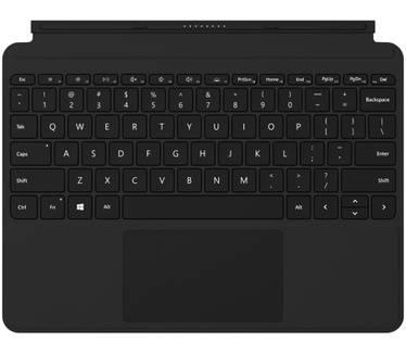 Microsoft Surface Go Type Cover