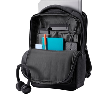 HP 6KD05AA
